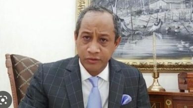 Photo of Opinión del abogado Amadeo Peralta sobre declaraciones del Comisionado Reforma Policial Jose Vila del Castillo.