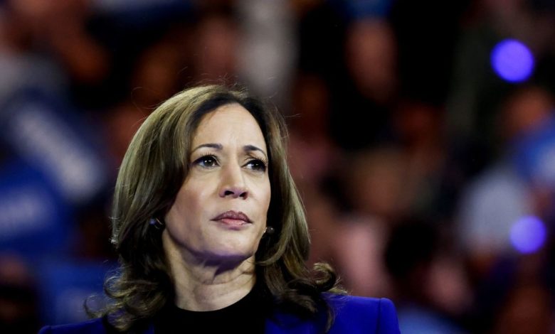 Artículo de opinión sobre política electoral de Jen Sánchez