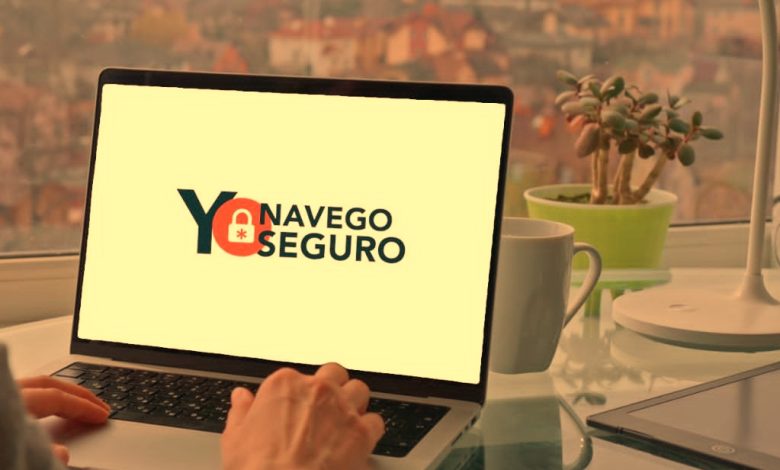 Sistema financiero y temas de ciberseguridad