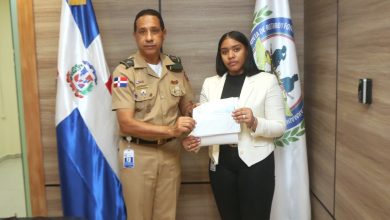 Militares en retiro reciben pagos retroactivos