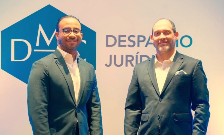 Herramienta tecnológica para facilidad de los clientes