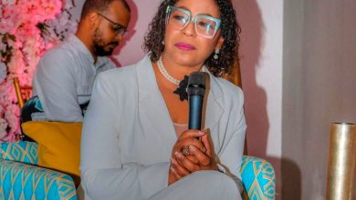 Photo of A comprar libro «Venciendo de Rodillas»,Mujer de Fe .