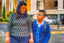 Photo of Enemigos silencioso del corazón. Son Obesidad y diabetes tipo 2