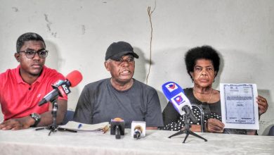 Photo of Generadora de Electricidad ITABO es acusada de abusos y desacato de sentencia judicial.
