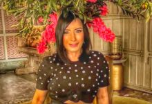 Photo of Periodista Arismalia Pérez Bautista será recordada en la Iglesia Cristiana del sector Miraflores