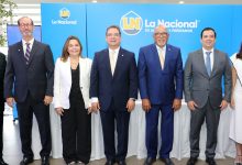 Photo of Edwin Rodríguez González nuevo miembro externo de la Junta de Directores de La Nacional