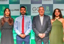 Photo of GC PowerList  se consolida en sector legal de República Dominicana.