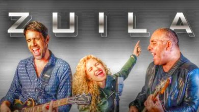 Photo of Colectivo musical ZUILA presentará propuesta artística y cultural en Boca Chica ,República Dominicana