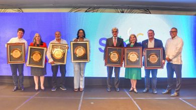 Photo of Fundación Sabores Dominicanos propone creación de escuelas gastronómicas para seguir fortaleciendo destino turístico.