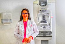 Photo of 38 razones para utilizar servicios para prevenir cáncer de mama en Diagnosis.