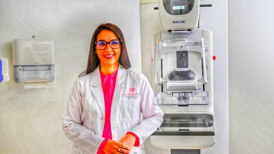 Photo of 38 razones para utilizar servicios para prevenir cáncer de mama en Diagnosis.