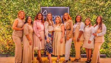 Photo of Santiago de los Caballeros brinda hospitalidad en Hodelpa Hotels Gran Almirante. Brunch & Learn!