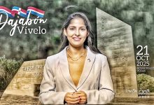 Photo of A visita Dajabón! Diputada Daritza Zapata impulsa ecoturismo y desarrollo con proyecto ¡Dajabón Vívelo!