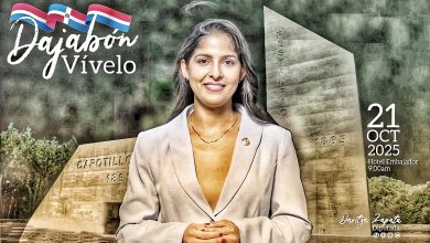 Photo of A visita Dajabón! Diputada Daritza Zapata impulsa ecoturismo y desarrollo con proyecto ¡Dajabón Vívelo!