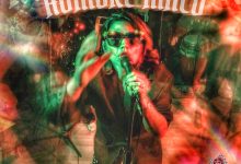 Photo of A escuchar  «Hombre Malo»  con TECHY .  mambo para bailar y reír!