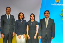 Photo of Asociación La Nacional promueve deberes y derechos de los usuarios en servicios financieros.