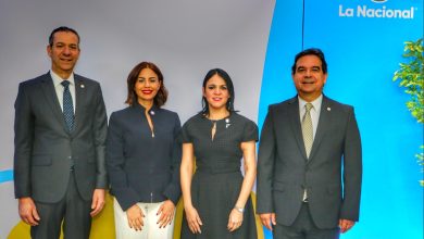 Photo of Asociación La Nacional promueve deberes y derechos de los usuarios en servicios financieros.