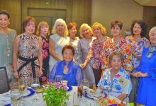 Photo of Fundación Hospital Dr Robert Reid Cabral celebra logros alcanzados en beneficio de la niñez .