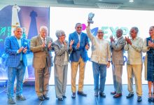 Photo of «Formación Técnico Profesional impulsa productividad y competitividad en sector MIPYMES «. Afirma Santos Badía