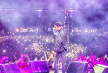 Photo of Zacarías Ferreira  culmina 2025 en el Top #1 en Monitor Latino