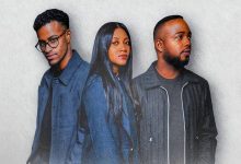 Photo of Kairo Worship trae  concierto final del  2025 a la Iglesia Cristiana en Miraflores, República Dominicana.