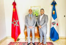 Photo of FUCIMDRES anuncia seminarios en Marruecos, España y Francia para el 2026 .