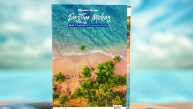 Photo of A buscar las Guías turísticas del El Seibo y Miches.  Anímate!