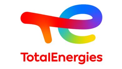 Photo of ESTACIONES DE COMBUSTIBLES TOTAL CAMBIAN DE IDENTIDAD A TOTALENERGIES. CAMBIOS TRAERÁ DESARROLLO SOSTENIBLE ENFRENTANDO CAMBIO CLIMÁTICO