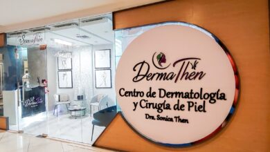 Photo of DERMATHEN CENTRO DERMATOLÓGICO Y CIRUGÍA DE PIEL EN ACRÓPOLIS CENTER . CALIDAD Y RESULTADOS GARANTIZADOS