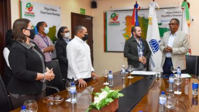 Photo of COMEDORES ECONÓMICOS FORTALECE ABASTECIMIENTO DE PRODUCTOS AGROPECUARIOS FRESCOS Y DE BUENA CALIDAD.