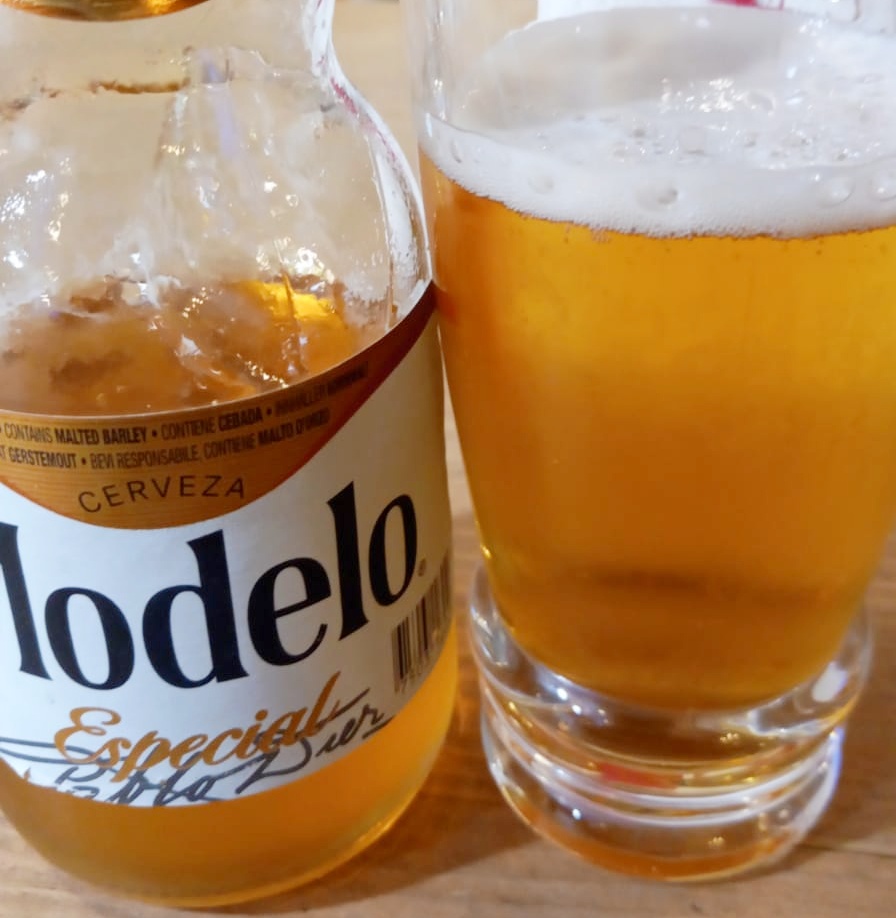 Precios de la cerveza en Colombia y varios países – Comercio en la Calle