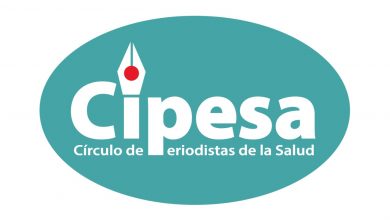 Photo of Cipesa propone mayor eficiencia y calidez en sistema de salud.