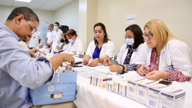 Photo of PROMESECAL comprara medicamentos e insumos para abastecer sistema de salud y farmacias.