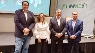 Photo of Pellerano & Herrera incentiva via PH LawNext dinamismo y fortalecimiento comercial en RD  .