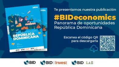 Desarrollo económico sostenible