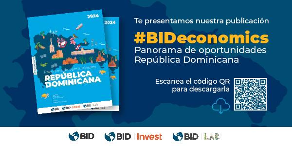 Desarrollo económico sostenible