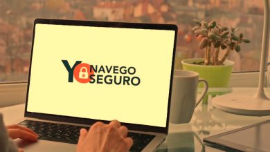 Sistema financiero y temas de ciberseguridad