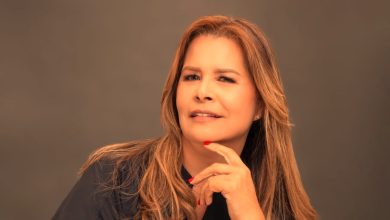Masajista explica importancia luego de la cirugía