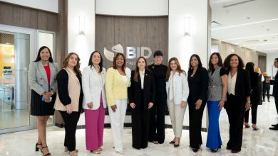 BID Invest y Asociación Dominicana de Bancos Múltiples