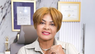 Photo of Cirujana plástica Dra Yvelise Bello recomienda Liposucción 5K