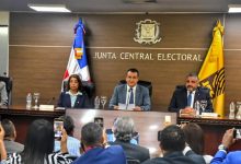 Photo of Junta Central Electoral de la República Dominicana garantiza control absoluto de información ciudadana