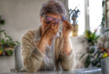 Photo of «Como enfrentar conjuntivitis,orzuelos y blefaritis luego de la lluvia». Por la Dra Judith Portorreal