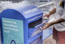 Photo of Desechos electrónicos en América Latina: Un desafío para la sociedad,comercios y el planeta.