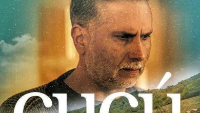Photo of «Cucú es una historia atractiva desde cualquier punto de vista». Afirmó actor Marlon Moreno