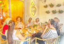 Photo of «Baker’s Club » iniciativa para transformar la pasión de la gastronomía en negocio rentable .