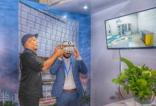 Photo of UREVAL participa de Congreso Internacional Turismo de Salud 2025 .