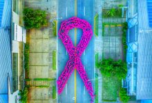 Photo of 21 mil estudios preventivos contra el cáncer de mama iniciativa de la Campaña «Porque Te Quiero «