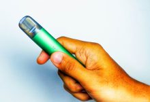 Photo of BBC Science. Cigarrillos electrónicos, una herramienta para reducir el daño del tabaquismo.