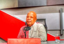 Photo of Gestor Cultural Ezequuel Bautista afirma » Una década de logros; Los Premios Crecer festejan 10 aniversario «.