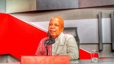 Photo of Gestor Cultural Ezequuel Bautista afirma » Una década de logros; Los Premios Crecer festejan 10 aniversario «.